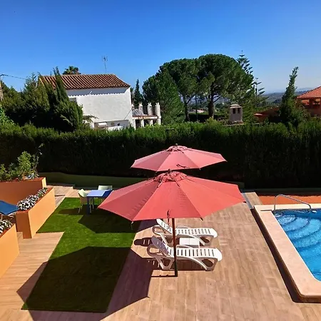 Casa Descansa *